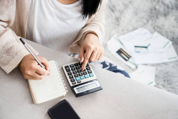Best Personal Loans  in New Hackensack, NY