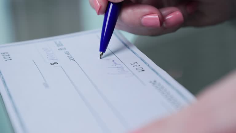 Best Second Chance Financing  in New Hackensack, NY