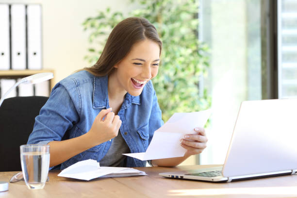Best Home Equity Loans  in New Hackensack, NY